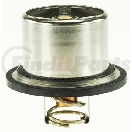 Motorad 4061-80 HD Thermostat-180 Degrees w/ Seal