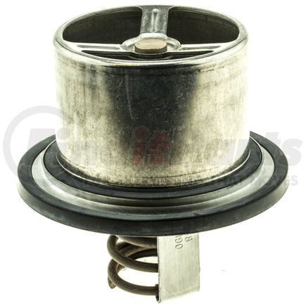 Motorad 4061-90 HD Thermostat- 190 Degrees w/ Seal