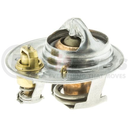 Motorad 414-192 Thermostat-192 Degrees