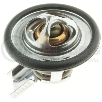 Motorad 418-170 Thermostat-170 Degrees w/ Seal