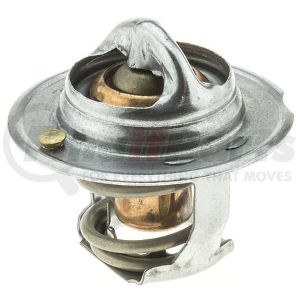 Motorad 419-180 Thermostat-180 Degrees