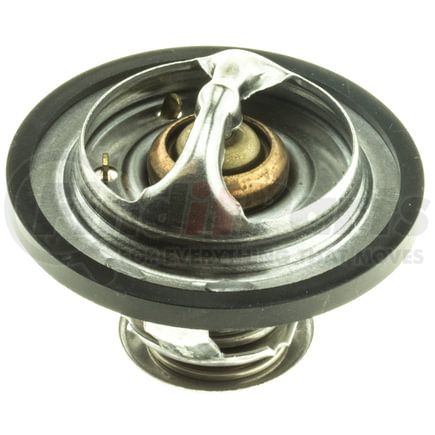 Motorad 426-180 Thermostat-180 Degrees w/ Seal