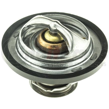 Motorad 426-190 Thermostat-190 Degrees w/ Seal