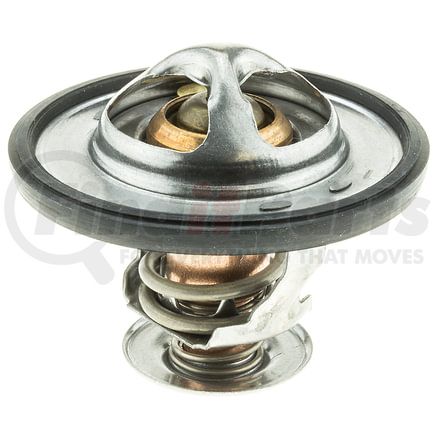 Motorad 427-180 Thermostat-180 Degrees w/ Seal