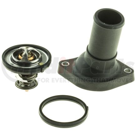 Motorad 4316KT Thermostat Kit-170 Degrees w/ Seal