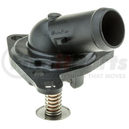 Motorad 432-192 Integrated Housing Thermostat- 192 Degrees w/ Seal