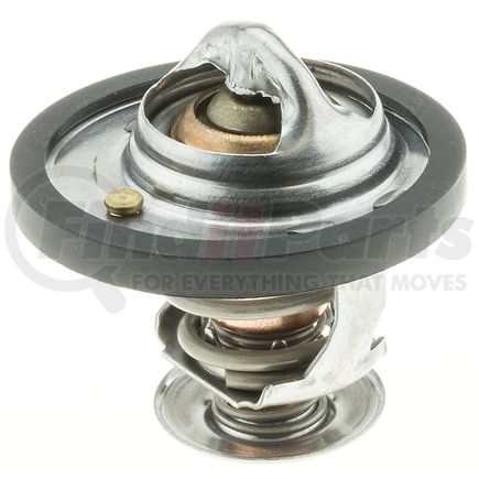 Motorad 441-170 Thermostat-170 Degrees w/ Seal