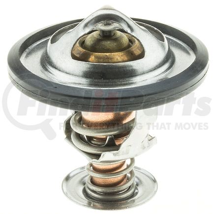 Motorad 444-180 Thermostat-180 Degrees w/ Seal