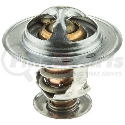 Motorad 442-180 Thermostat-180 Degrees