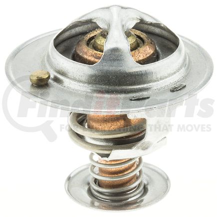 Motorad 446-192 Thermostat-192 Degrees