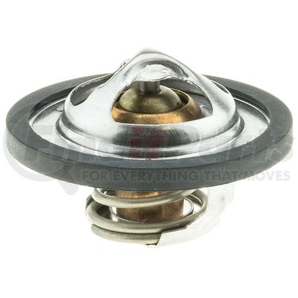 Motorad 457-205 Thermostat-203 Degrees w/ Seal