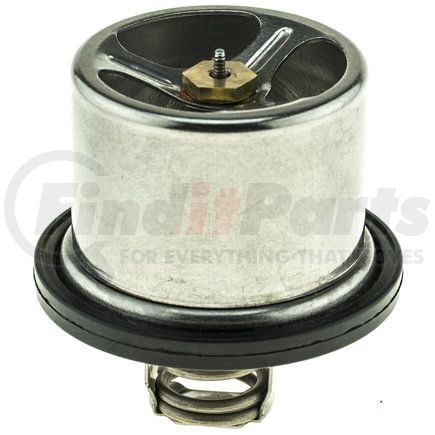 Motorad 459-180 Thermostat-178 Degrees w/ Seal