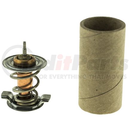 Motorad 462 180 Thermostat Insert- 180 Degrees