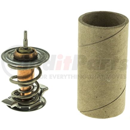 Motorad 464-180 Thermostat Insert- 180 Degrees