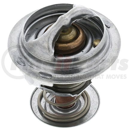 Motorad 480-192 Thermostat-192 Degrees