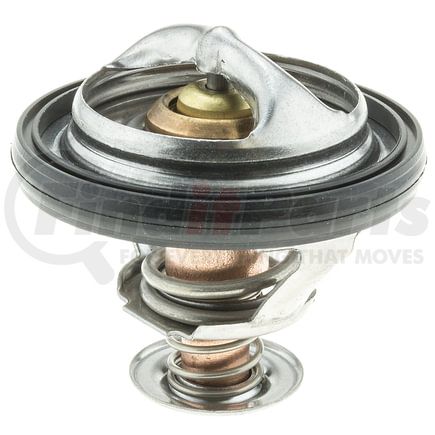 Motorad 483-195 Thermostat-195 Degrees w/ Seal