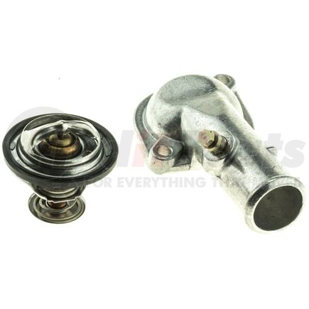 Motorad 5215KT Thermostat Kit-180 Degrees w/ Seal