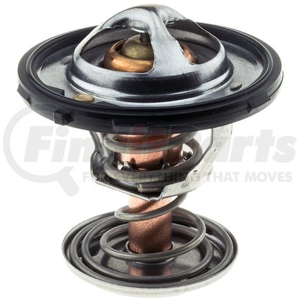 Motorad 523-174 Thermostat-174 Degrees