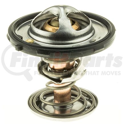 Motorad 524-160 Thermostat-160 Degrees w/ Seal