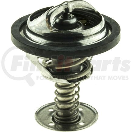Motorad 5339-180 UltraStat Thermostat-180 Degrees w/ Seal
