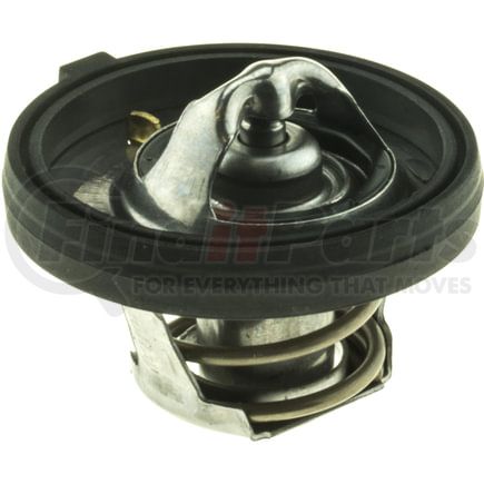 Motorad 5340-195 UltraStat Thermostat-195 Degrees w/ Seal