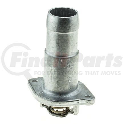 Motorad 538-187 Integrated Housing Thermostat-187 Degrees w/ Seal