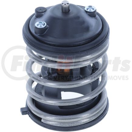 Motorad 544-189 Thermostat - 189 Degrees