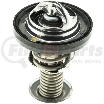 Motorad 5511-185 UltraStat Thermostat-185 Degrees w/ Seal