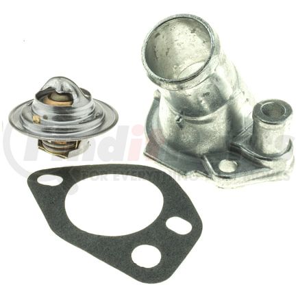 Motorad 5544KTFS Fail-Safe Thermostat Kit- 192 Degrees w/ Gasket