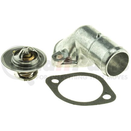 Motorad 5600KT Thermostat Kit-192 Degrees w/ Gasket