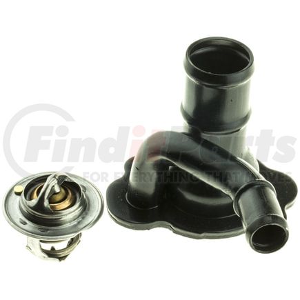 Motorad 5640KT Thermostat Kit-180 Degrees