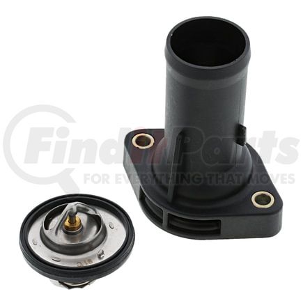 Motorad 5942KT Thermostat Kit-195 Degrees w/ Seal