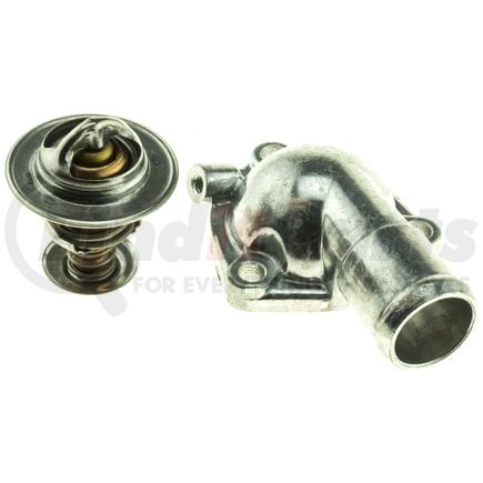 Motorad 6021KT Thermostat Kit-180 Degrees