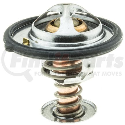 Motorad 620-180 Thermostat-180 Degrees w/ Seal