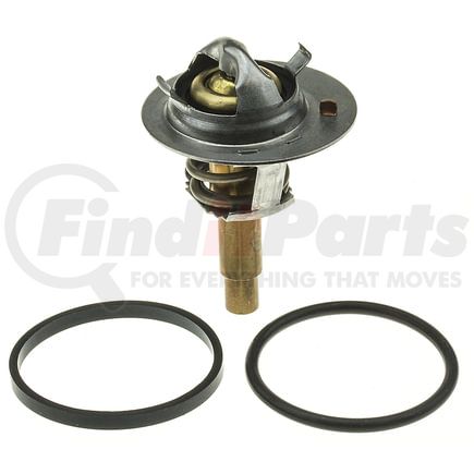 Motorad 630-194 Thermostat-194 Degrees w/ Seals