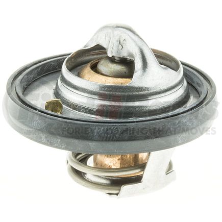 Motorad 656-195 Thermostat-195 Degrees w/ Seal