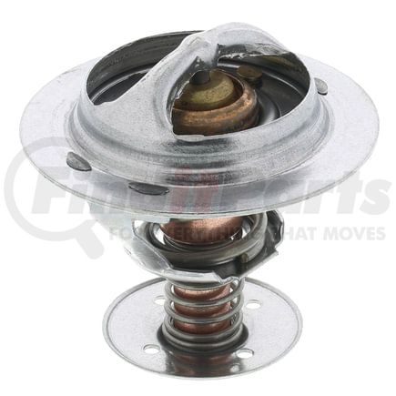 Motorad 655195 Thermostat - 195 Degrees