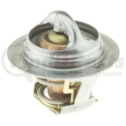 Motorad 7203-195 Fail-Safe Thermostat-195 Degrees