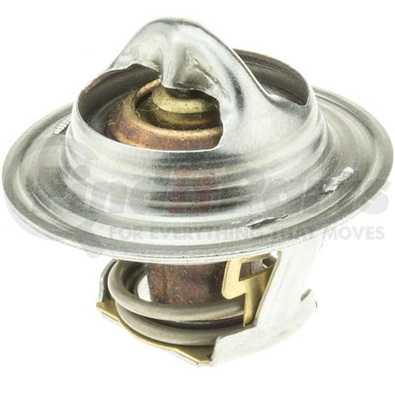 Motorad 7204-192 Fail-Safe Thermostat-192 Degrees