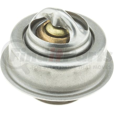 Motorad 7216-192 Fail-Safe Thermostat-192 Degrees