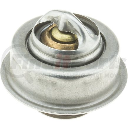 Motorad 7216-180 Fail-Safe Thermostat-180 Degrees