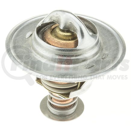 Motorad 7227-180 Fail-Safe Thermostat-180 Degrees