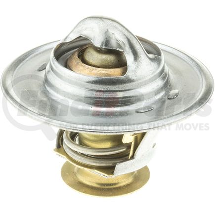Motorad 7226-195 Fail-Safe Thermostat-195 Degrees