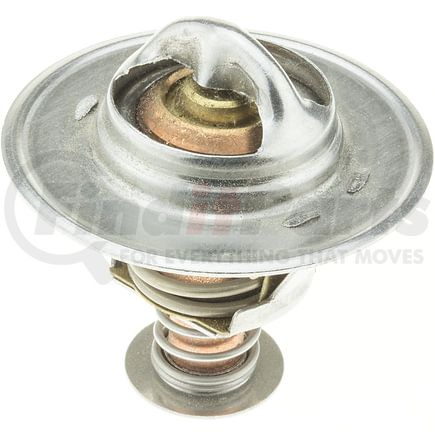 Motorad 7227-195 Fail-Safe Thermostat-195 Degrees