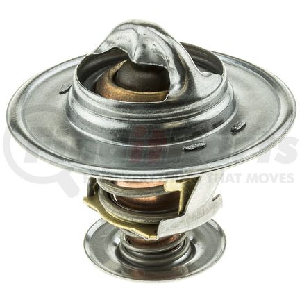 Motorad 7229-180 Fail-Safe Thermostat-180 Degrees