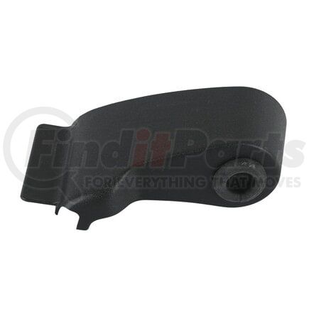 Volvo 20589266 Multi-Purpose Hardware - Cover