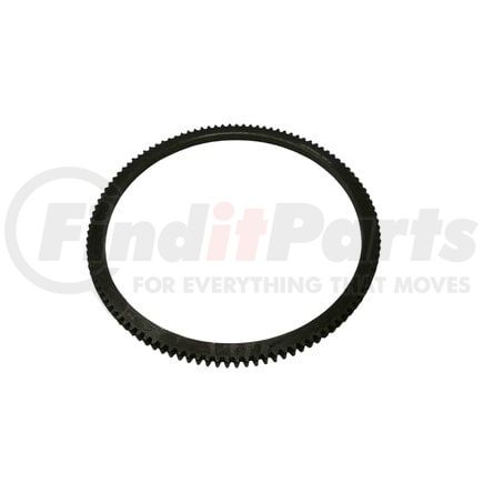 Kubota-Replacement 1G772-63823 GEAR RING