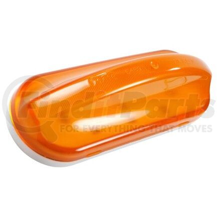 Mack 7376-54593 Clearance                     Light