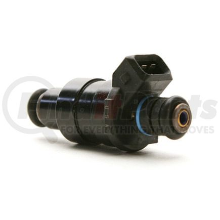 Delphi 621015 Fuel Injector