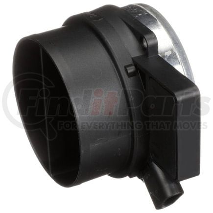 Delphi AF10043 Mass Air Flow Sensor